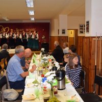 Zobacz w powiększeniu: Jubileusz 50-lecia pożycia małżeńskiego (67)