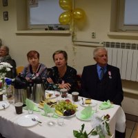 Zobacz w powiększeniu: Jubileusz 50-lecia pożycia małżeńskiego (69)