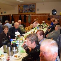 Zobacz w powiększeniu: Jubileusz 50-lecia pożycia małżeńskiego (70)