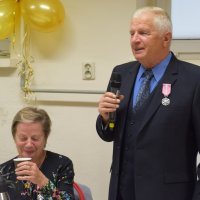 Zobacz w powiększeniu: Jubileusz 50-lecia pożycia małżeńskiego (71)