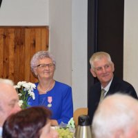 Zobacz w powiększeniu: Jubileusz 50-lecia pożycia małżeńskiego (72)