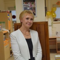 Zobacz w powiększeniu: Jubileusz 50-lecia pożycia małżeńskiego (75)