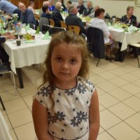 Zobacz w powiększeniu: Jubileusz 50-lecia pożycia małżeńskiego (1)