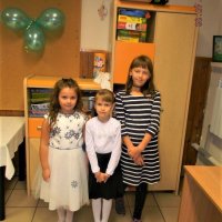 Zobacz w powiększeniu: Jubileusz 50-lecia pożycia małżeńskiego (2)