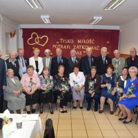 Zobacz w powiększeniu: Jubileusz 50-lecia pożycia małżeńskiego (4)