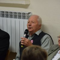 Zobacz w powiększeniu: Jubileusz 50-lecia pożycia małżeńskiego (5)