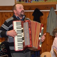 Zobacz w powiększeniu: Jubileusz 50-lecia pożycia małżeńskiego (7)