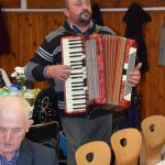 Obejrzyj galerię zdjęć: Jubileusz 50-lecia pożycia małżeńskiego