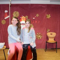 Zobacz w powiększeniu: Mikołajki (7)