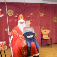 Zobacz w powiększeniu: Mikołajki (9)