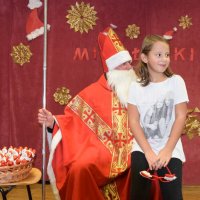 Zobacz w powiększeniu: Mikołajki (13)
