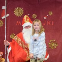 Zobacz w powiększeniu: Mikołajki (14)