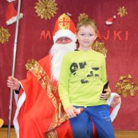 Zobacz w powiększeniu: Mikołajki (15)