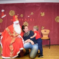 Zobacz w powiększeniu: Mikołajki (16)