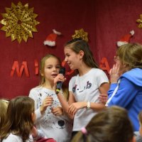 Zobacz w powiększeniu: Mikołajki (18)