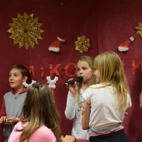 Zobacz w powiększeniu: Mikołajki (19)