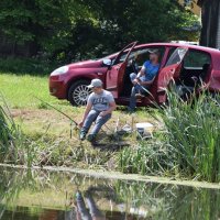 Zobacz w powiększeniu: Młodzieżowe Zawody Spławikowe 2017 (23)
