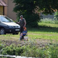 Zobacz w powiększeniu: Młodzieżowe Zawody Spławikowe 2017 (26)