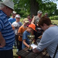 Zobacz w powiększeniu: Młodzieżowe Zawody Spławikowe 2017 (47)