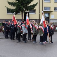 Zobacz w powiększeniu: Narodowe Święto Niepodległości - 11 listopada 2017 r. (1)
