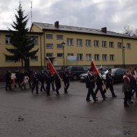 Zobacz w powiększeniu: Narodowe Święto Niepodległości - 11 listopada 2017 r. (2)