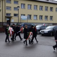 Zobacz w powiększeniu: Narodowe Święto Niepodległości - 11 listopada 2017 r. (3)