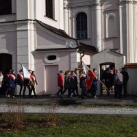 Zobacz w powiększeniu: Narodowe Święto Niepodległości - 11 listopada 2017 r. (4)