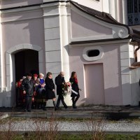 Zobacz w powiększeniu: Narodowe Święto Niepodległości - 11 listopada 2017 r. (6)