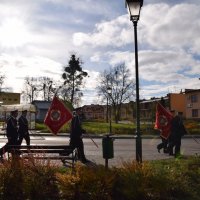 Zobacz w powiększeniu: Narodowe Święto Niepodległości - 11 listopada 2017 r. (8)