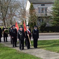 Zobacz w powiększeniu: Narodowe Święto Niepodległości - 11 listopada 2017 r. (10)