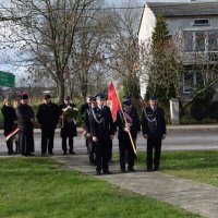 Zobacz w powiększeniu: Narodowe Święto Niepodległości - 11 listopada 2017 r. (11)
