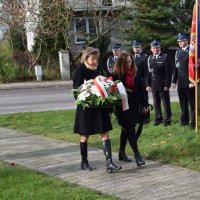Zobacz w powiększeniu: Narodowe Święto Niepodległości - 11 listopada 2017 r. (13)