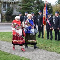 Zobacz w powiększeniu: Narodowe Święto Niepodległości - 11 listopada 2017 r. (14)