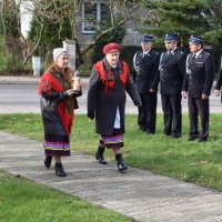 Zobacz w powiększeniu: Narodowe Święto Niepodległości - 11 listopada 2017 r. (15)