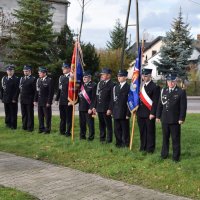 Zobacz w powiększeniu: Narodowe Święto Niepodległości - 11 listopada 2017 r. (16)