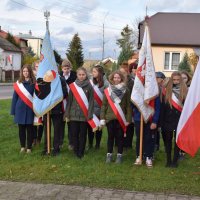 Zobacz w powiększeniu: Narodowe Święto Niepodległości - 11 listopada 2017 r. (17)