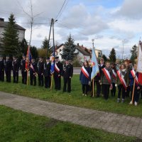 Zobacz w powiększeniu: Narodowe Święto Niepodległości - 11 listopada 2017 r. (19)