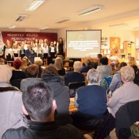 Zobacz w powiększeniu: Narodowe Święto Niepodległości - 11 listopada 2017 r. (22)