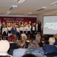 Zobacz w powiększeniu: Narodowe Święto Niepodległości - 11 listopada 2017 r. (23)