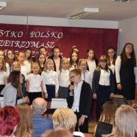 Zobacz w powiększeniu: Narodowe Święto Niepodległości - 11 listopada 2017 r. (24)