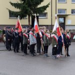 Obejrzyj galerię zdjęć: Narodowe Święto Niepodległości - 11 listopada 2017 r.