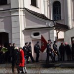 Obejrzyj galerię zdjęć: Narodowe Święto Niepodległości - 11 listopada 2017 r.