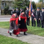 Obejrzyj galerię zdjęć: Narodowe Święto Niepodległości - 11 listopada 2017 r.