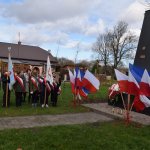 Obejrzyj galerię zdjęć: Narodowe Święto Niepodległości - 11 listopada 2017 r.