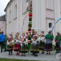 Zobacz w powiększeniu: Niedziela Palmowa 2017 (13)