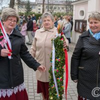 Zobacz w powiększeniu: Niedziela Palmowa 2017 (15)