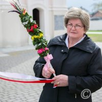 Zobacz w powiększeniu: Niedziela Palmowa 2017 (16)