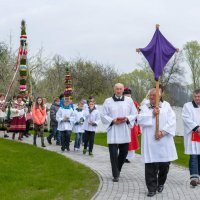 Zobacz w powiększeniu: Niedziela Palmowa 2017 (22)