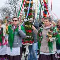 Zobacz w powiększeniu: Niedziela Palmowa 2017 (29)