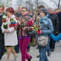 Zobacz w powiększeniu: Niedziela Palmowa 2017 (32)